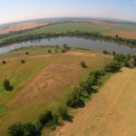 Bossier Parish Agricultural land for sale