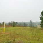 Recreational land for sale in Union Parish