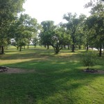 Agricultural property for sale in Bossier Parish