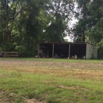 Beauregard Parish Recreational property for sale