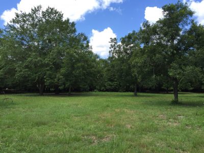 Recreational land for sale in Ouachita Parish