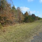 Columbia County Investment land for sale