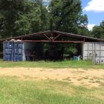 Residential property for sale in Grant Parish