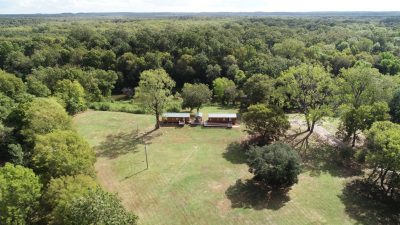 Bossier Parish Agricultural property for sale