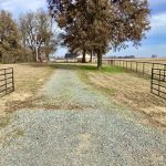 Bossier Parish Residential land for sale