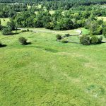 Agricultural land for sale in Caddo Parish