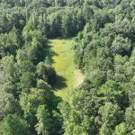 Recreational property for sale in Caddo Parish