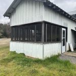 Lafayette County Timberland for sale