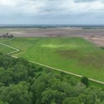 Pasture land for sale in Caddo Parish