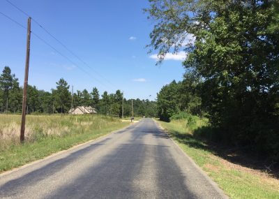 Residential property for sale in Jackson Parish