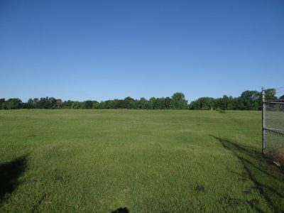 Ranchland property for sale in Bienville Parish