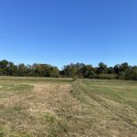 Development land for sale in Miller County