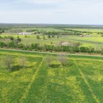 Recreational property for sale in Caddo Parish
