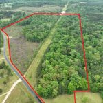 Jackson Parish Development land for sale