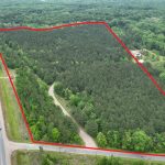 Investment property for sale in Ouachita Parish