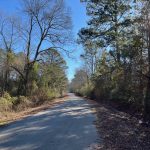 Investment property for sale in Lincoln Parish