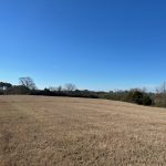 Development land for sale in Lincoln Parish