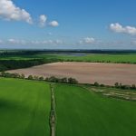Agricultural land for sale in Jefferson Davis Parish