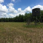 Madison Parish Recreational land for sale