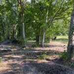Investment property for sale in Catahoula Parish