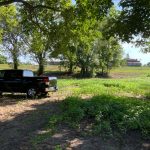Catahoula Parish Investment property for sale