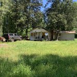 Hunting property for sale in Sabine Parish