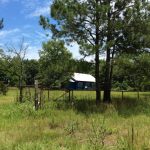 Agricultural land for sale in Calcasieu Parish