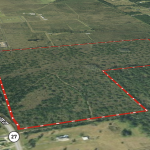 Agricultural property for sale in Calcasieu Parish