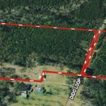 Agricultural property for sale in Vernon Parish