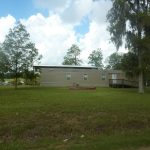 Catahoula Parish Residential property for sale