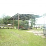 Catahoula Parish Recreational property for sale
